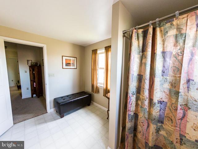 38 Viscount Place Lititz, PA 17543 - Photo 41 of 56