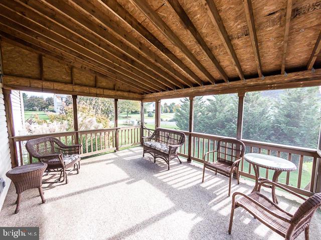 38 Viscount Place Lititz, PA 17543 - Photo 42 of 56