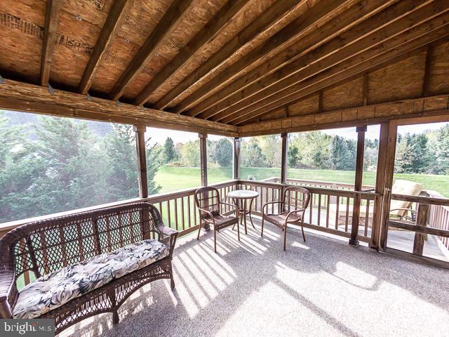 38 Viscount Place Lititz, PA 17543 - Photo 43 of 56