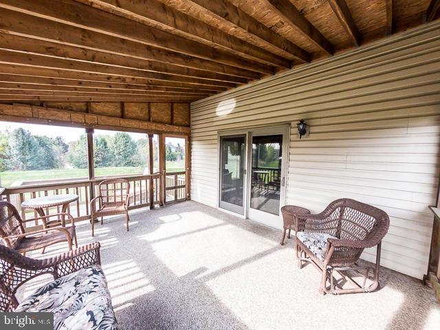 38 Viscount Place Lititz, PA 17543 - Photo 44 of 56