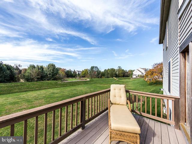 38 Viscount Place Lititz, PA 17543 - Photo 45 of 56