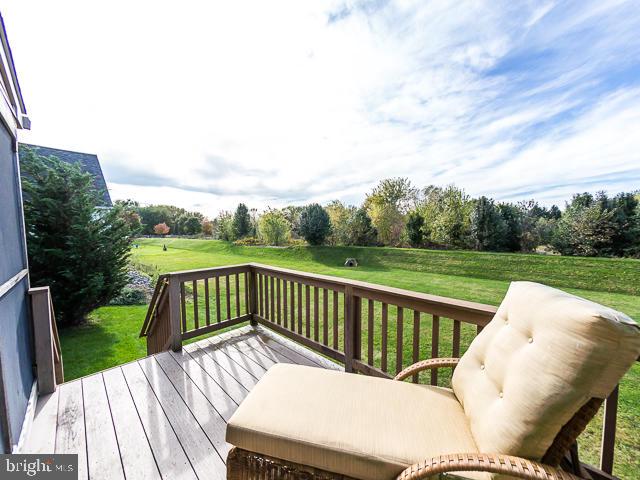 38 Viscount Place Lititz, PA 17543 - Photo 46 of 56