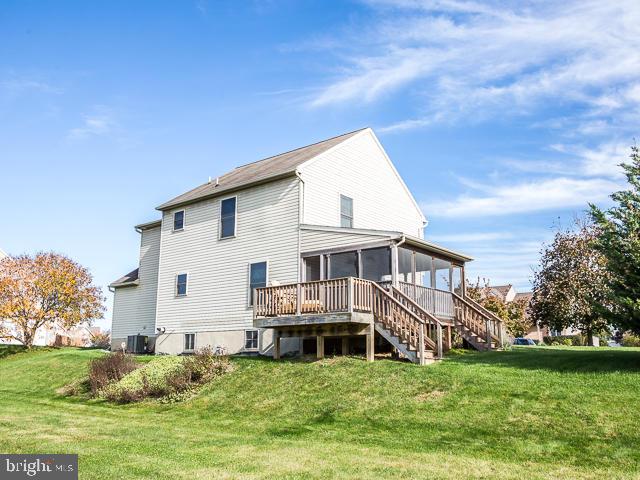 38 Viscount Place Lititz, PA 17543 - Photo 47 of 56
