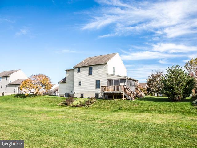 38 Viscount Place Lititz, PA 17543 - Photo 48 of 56