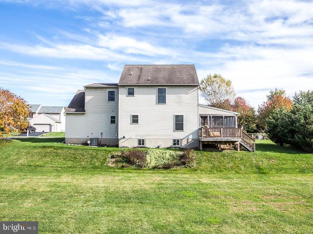 38 Viscount Place Lititz, PA 17543 - Photo 49 of 56