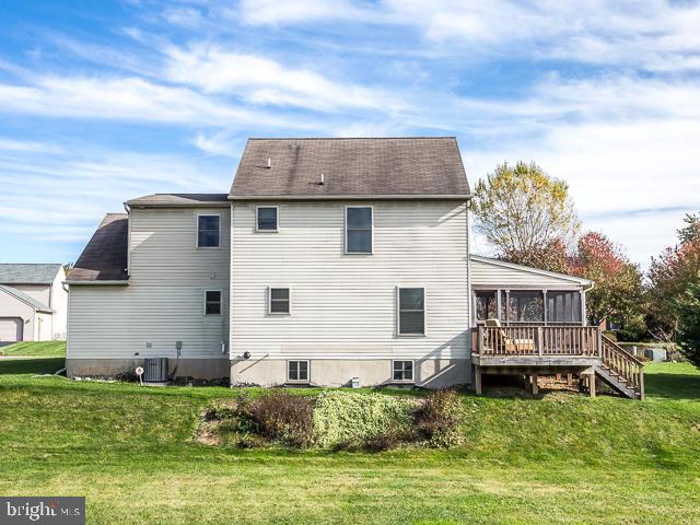 38 Viscount Place Lititz, PA 17543 - Photo 50 of 56
