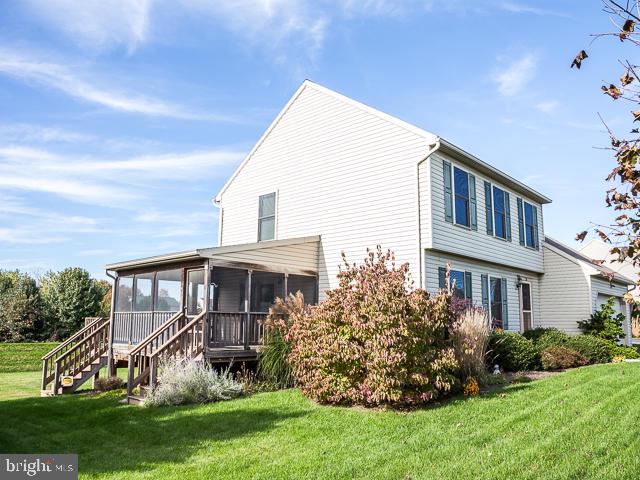 38 Viscount Place Lititz, PA 17543 - Photo 6 of 56
