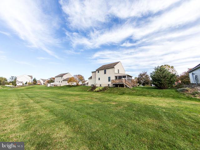 38 Viscount Place Lititz, PA 17543 - Photo 52 of 56