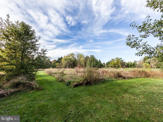 38 Viscount Place Lititz, PA 17543 - Photo 53 of 56