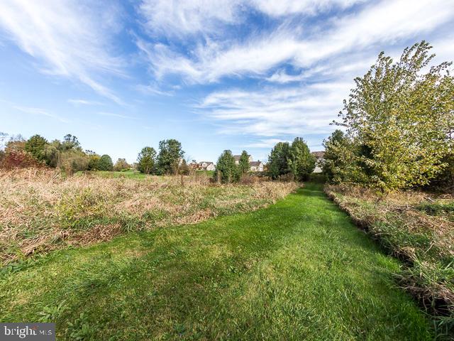 38 Viscount Place Lititz, PA 17543 - Photo 54 of 56