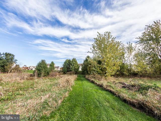 38 Viscount Place Lititz, PA 17543 - Photo 56 of 56