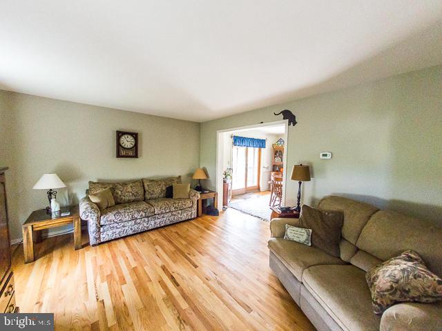 38 Viscount Place Lititz, PA 17543 - Photo 7 of 56
