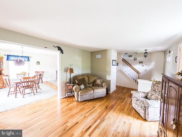 38 Viscount Place Lititz, PA 17543 - Photo 8 of 56