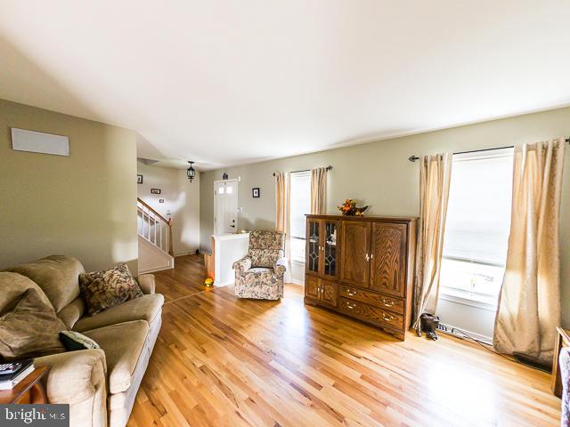 38 Viscount Place Lititz, PA 17543 - Photo 9 of 56