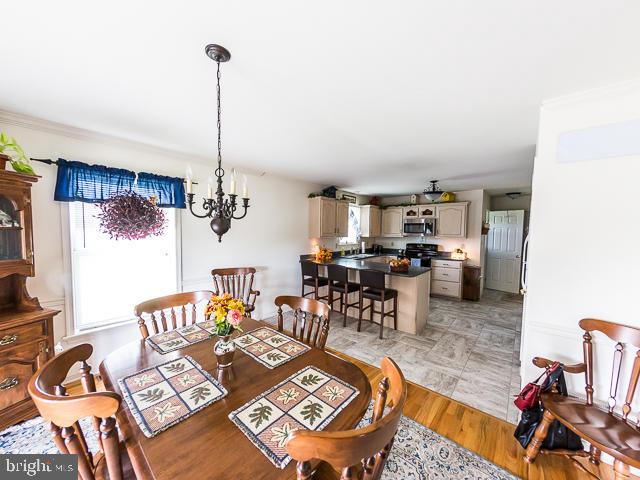 38 Viscount Place Lititz, PA 17543 - Photo 10 of 56
