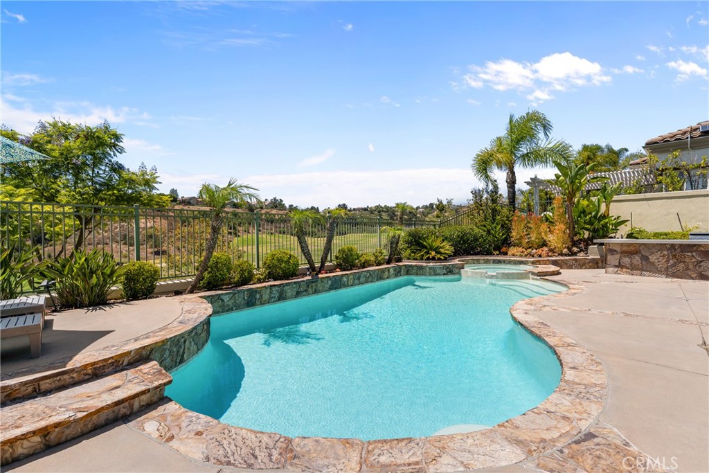 17 Golf View Drive Rancho Santa Margarita, CA 92679 - Photo 23 of 59