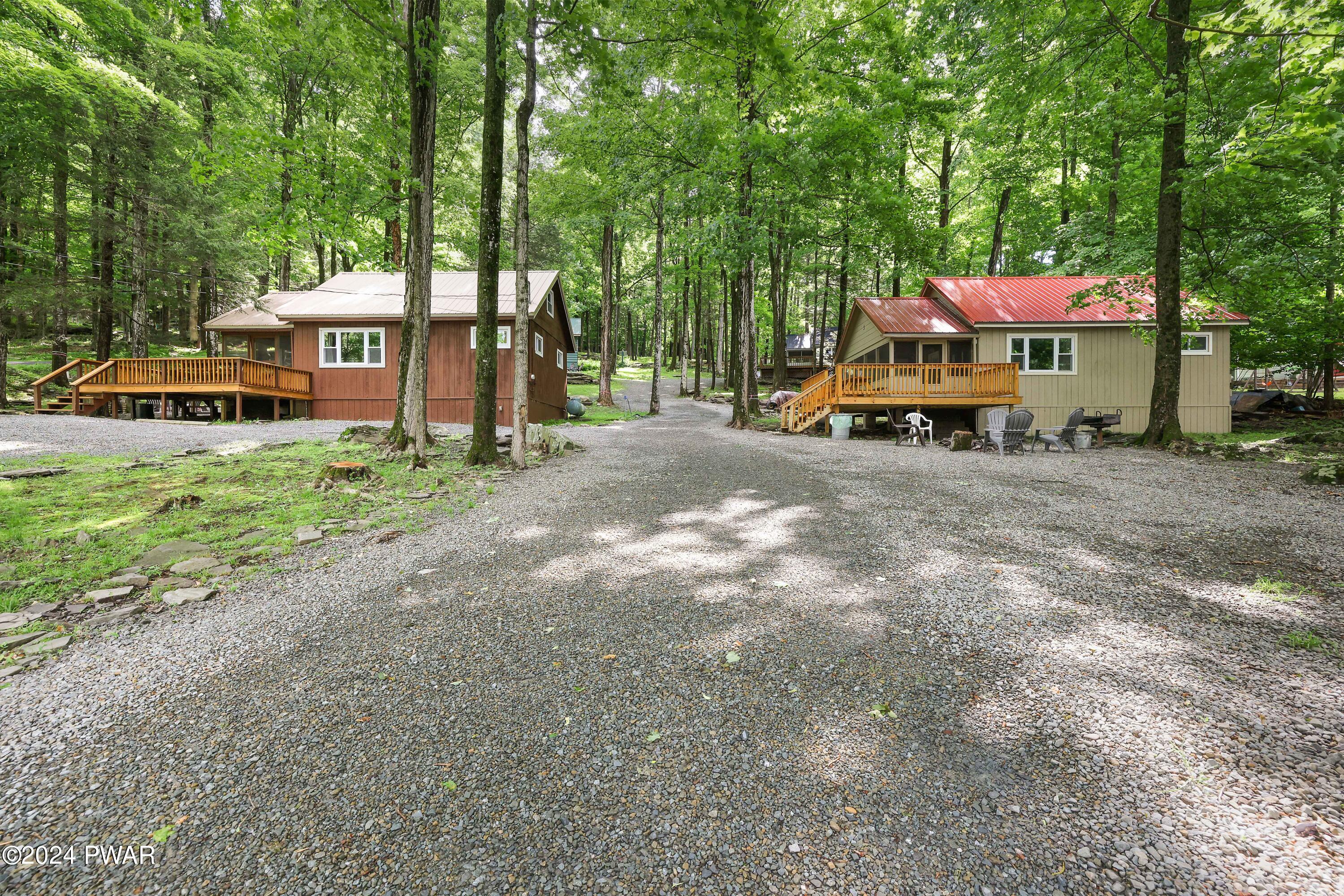 100 Launch Road Greentown, PA 18426 - Photo 71 of 116