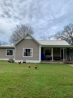 $96,000 | 116 Williams Street, Pineville, LA 71360