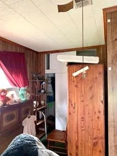 $96,000 | 116 Williams Street, Pineville, LA 71360