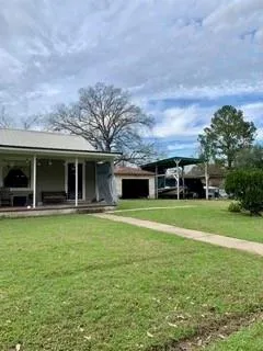 $96,000 | 116 Williams Street, Pineville, LA 71360