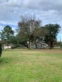 $96,000 | 116 Williams Street, Pineville, LA 71360