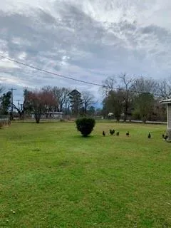 $96,000 | 116 Williams Street, Pineville, LA 71360