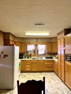 $96,000 | 116 Williams Street, Pineville, LA 71360