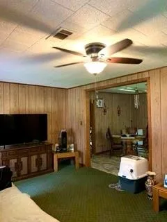 $96,000 | 116 Williams Street, Pineville, LA 71360