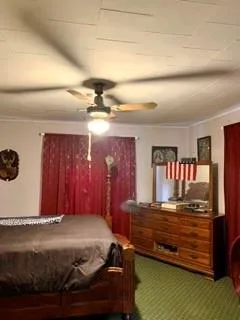 $96,000 | 116 Williams Street, Pineville, LA 71360