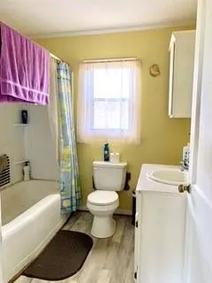 $96,000 | 116 Williams Street, Pineville, LA 71360