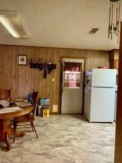 $96,000 | 116 Williams Street, Pineville, LA 71360