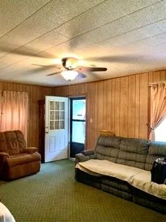 $96,000 | 116 Williams Street, Pineville, LA 71360