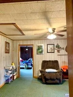 $96,000 | 116 Williams Street, Pineville, LA 71360