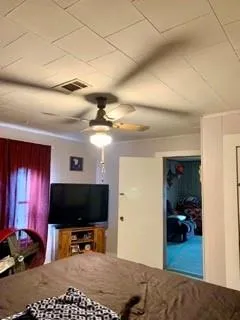 $96,000 | 116 Williams Street, Pineville, LA 71360