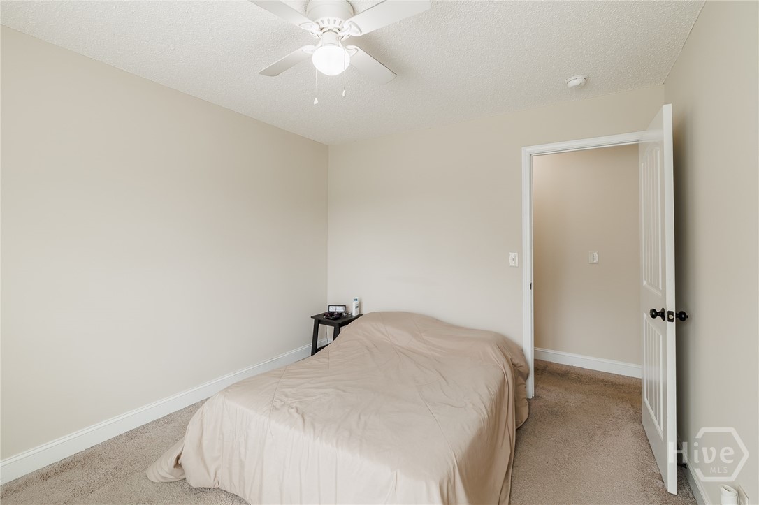 295 Jeremy Drive Colbert, GA 30628 - Photo 14 of 48 Gallery Image 14