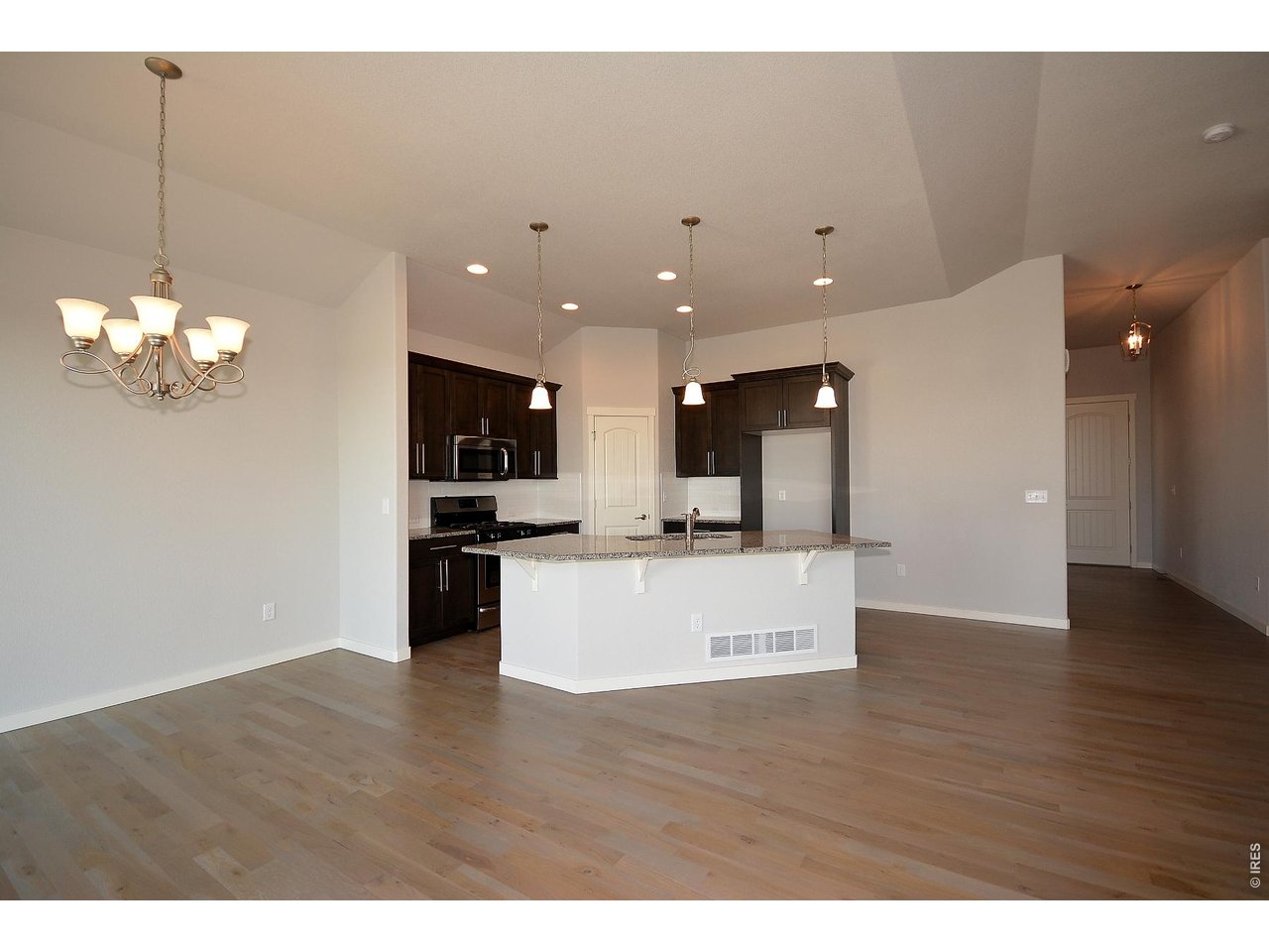 1145 Bitterroot Court Johnstown, CO 80534 - Photo 17 of 31