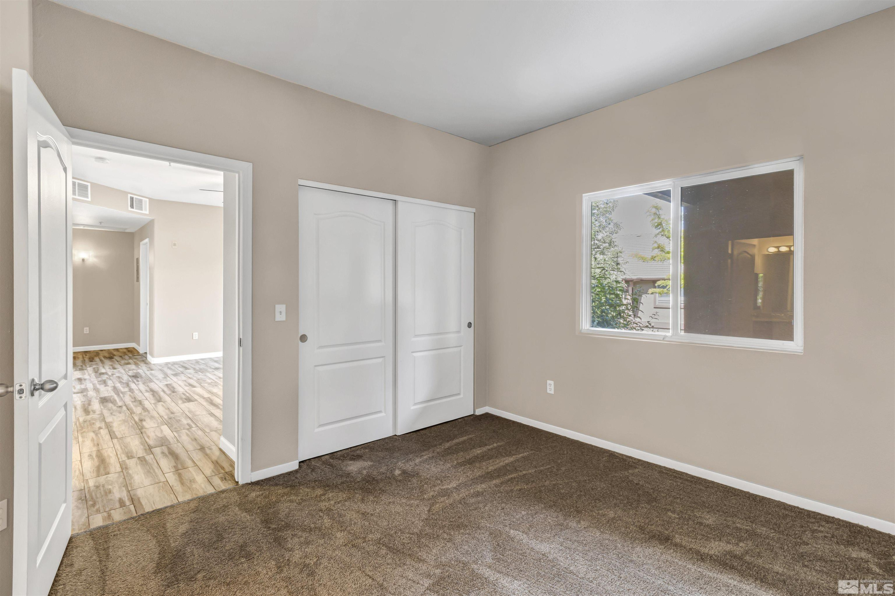 6850 Sharlands Avenue, Unit 1036 Reno, NV 89523 - Photo 13 of 36 a view of livingroom with furniture