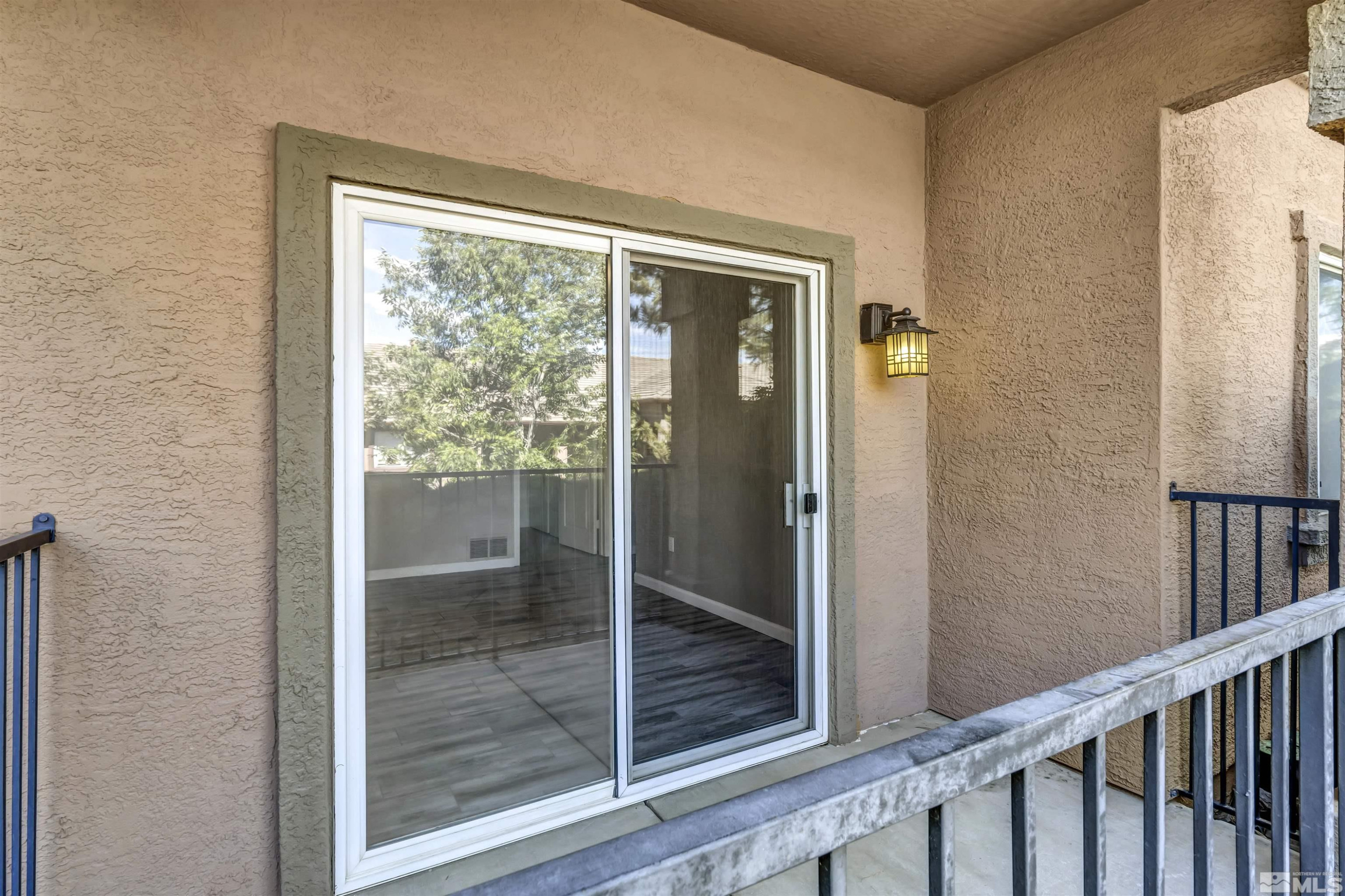 6850 Sharlands Avenue, Unit 1036 Reno, NV 89523 - Photo 28 of 36 a view of entryway