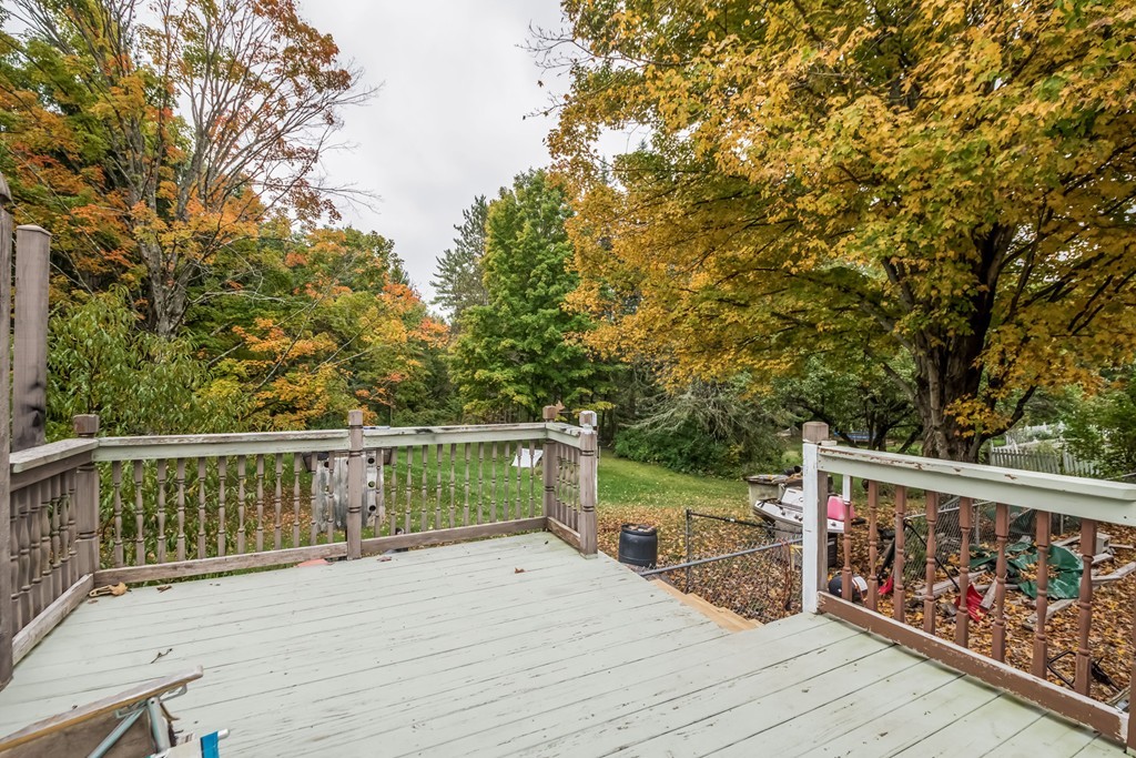 134 Valley Road Barre, MA 01005 - Photo 21 of 25 Gallery Image 21