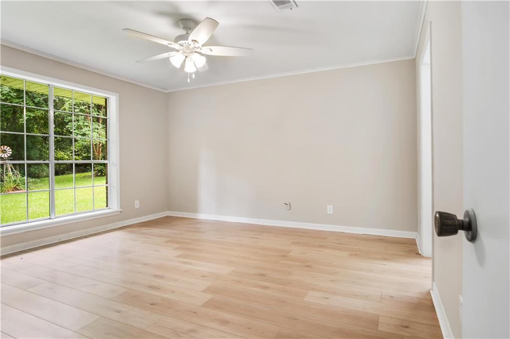 97 Kisatchie Hills Road Boyce, LA 71409 - Photo 15 of 24 Gallery Image 15