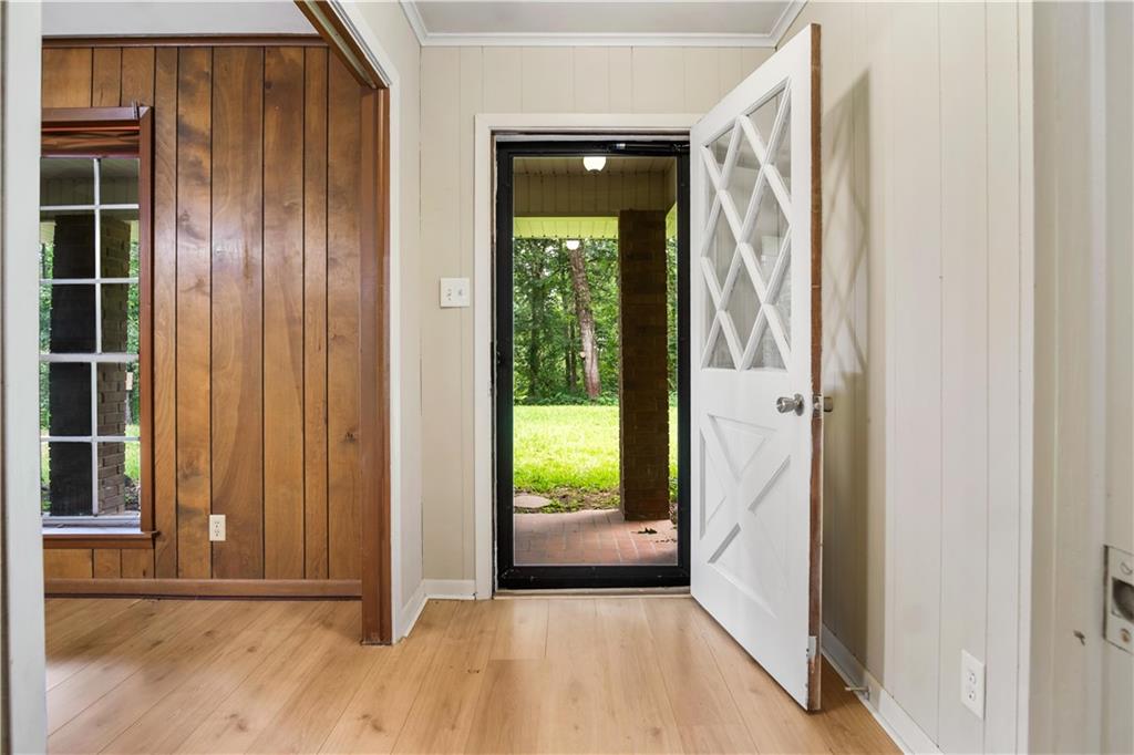 97 Kisatchie Hills Road Boyce, LA 71409 - Photo 8 of 24 Gallery Image 8