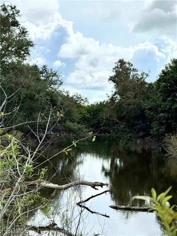7253 Kreamers Drive Bokeelia, FL 33922 - Photo 1 of 4 a lake view