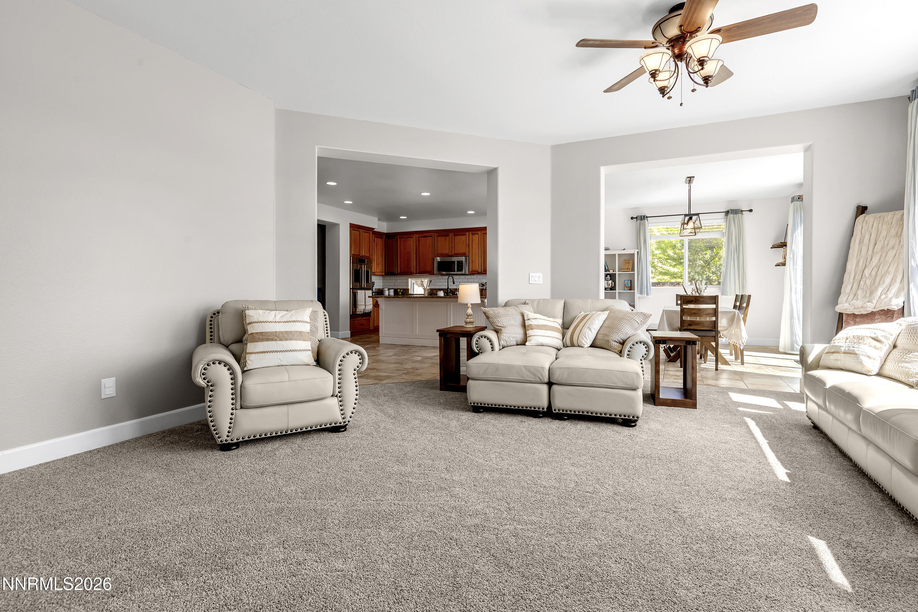 7855 Granite Basin Court Reno, NV 89523 - Photo 18 of 77 GraniteBasin7855-008