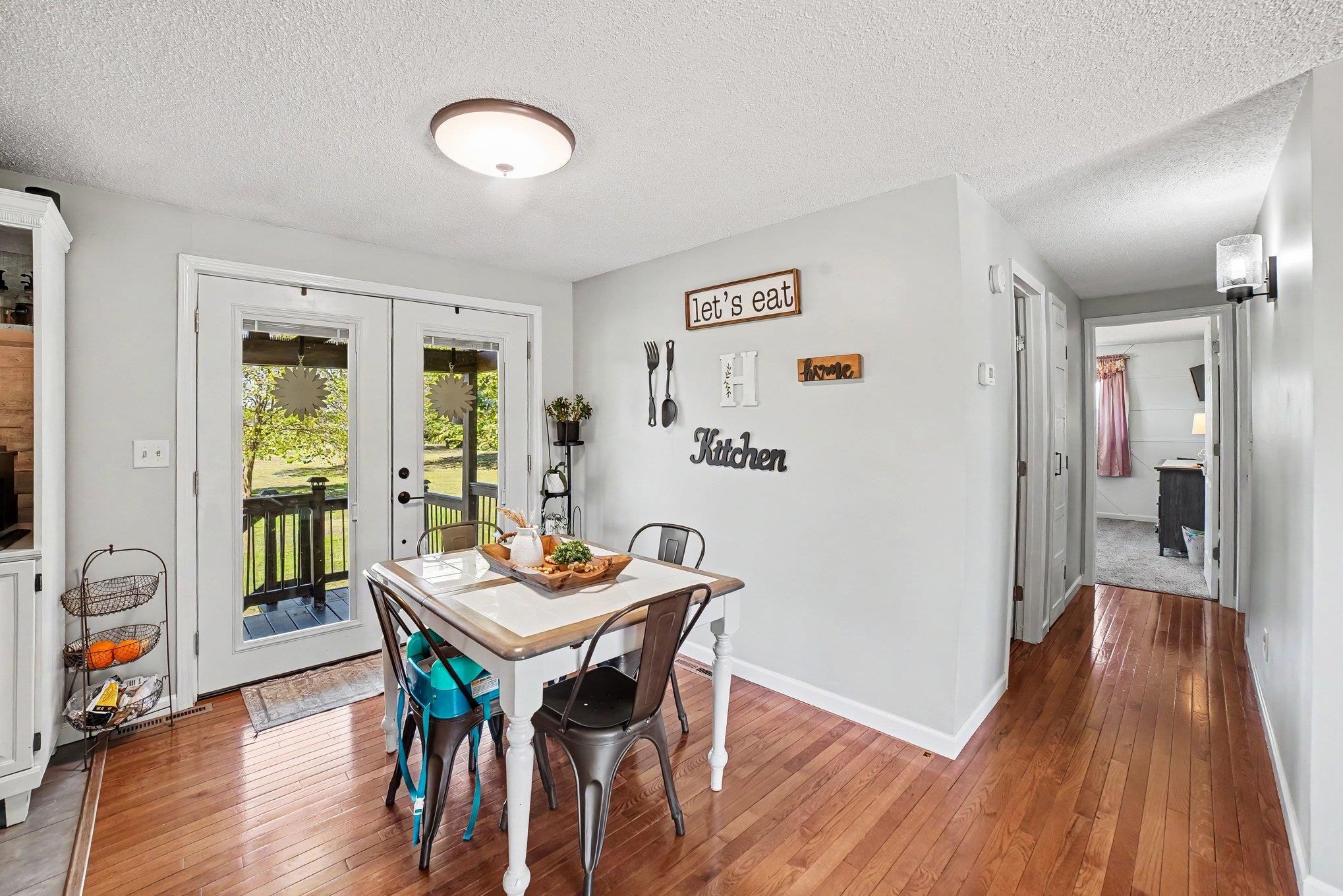 4381 West Pine River Road St. Louis, MI 48880 - Photo 6 of 34