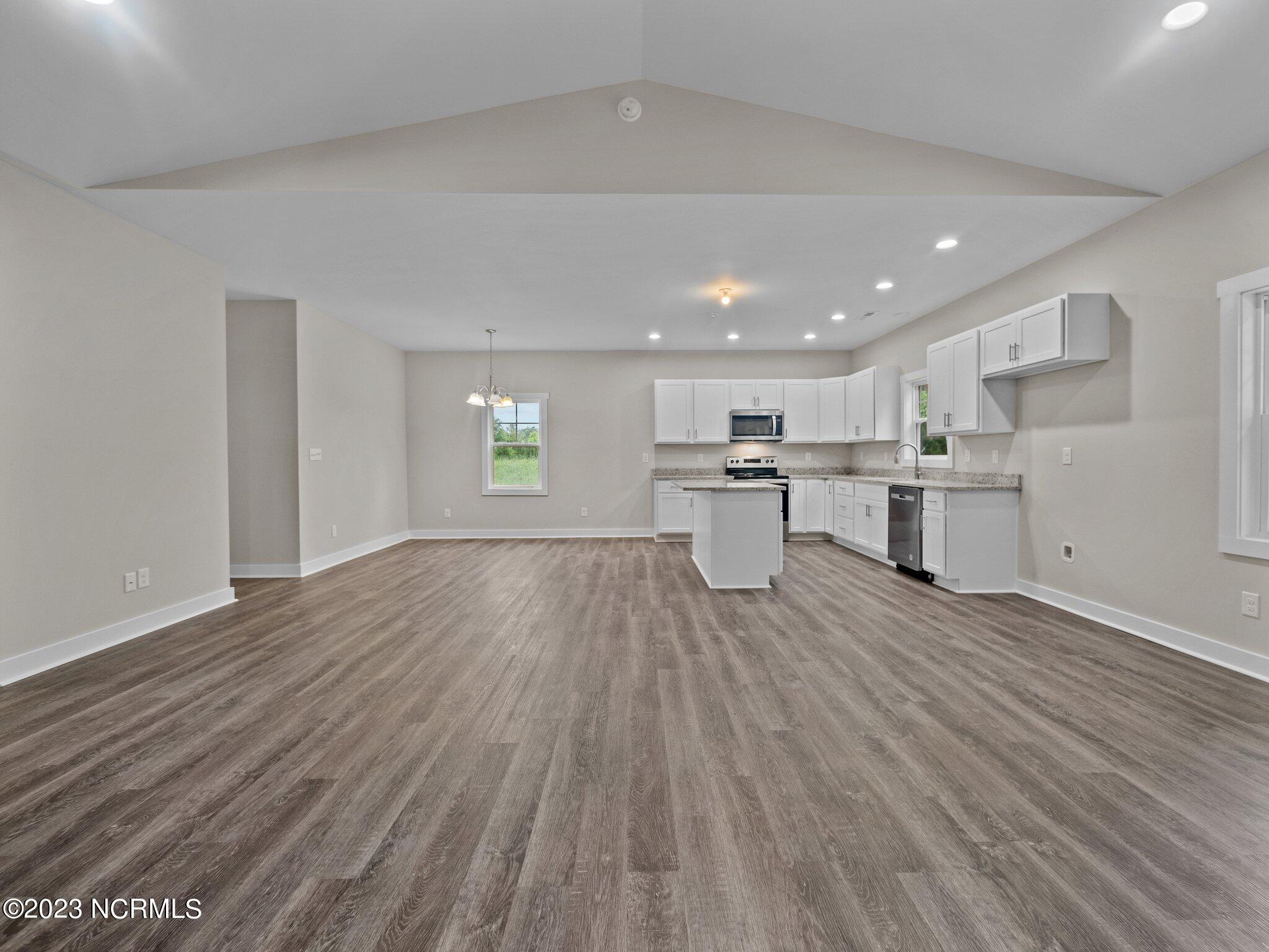 150 Padgett Road Maple Hill, NC 28454 - Photo 8 of 49 56-web-or-mls-M1B17684