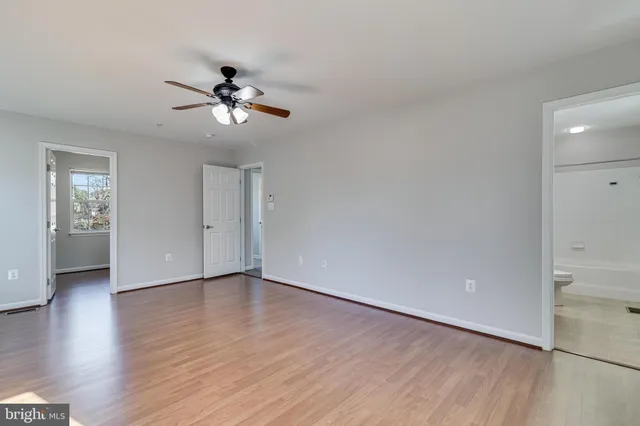 $515,000 | 5141 Royal Birkdale Avenue, Waldorf, MD 20602