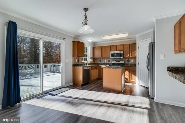 $515,000 | 5141 Royal Birkdale Avenue, Waldorf, MD 20602