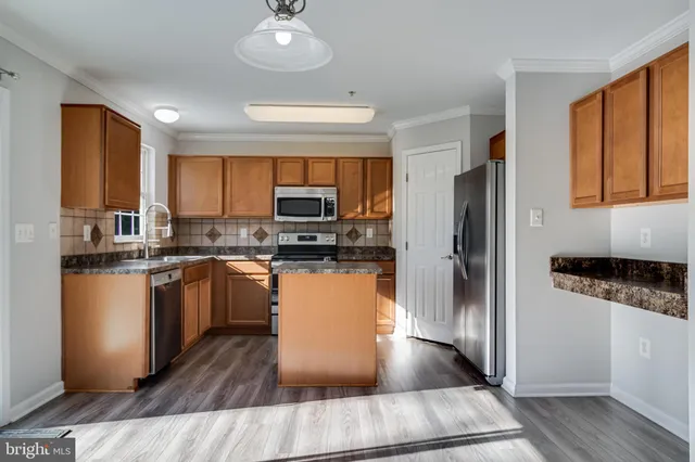 $515,000 | 5141 Royal Birkdale Avenue, Waldorf, MD 20602