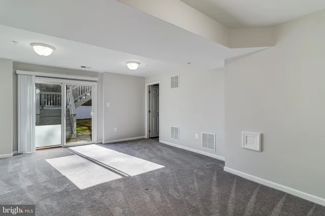 $515,000 | 5141 Royal Birkdale Avenue, Waldorf, MD 20602