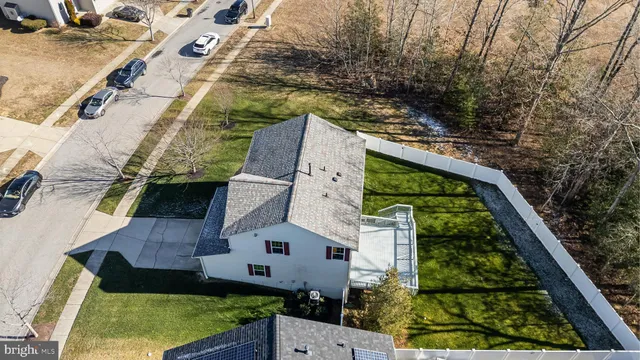 $515,000 | 5141 Royal Birkdale Avenue, Waldorf, MD 20602